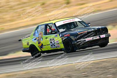 media/May-25-2025-Nasa (Sun) [[dcc9ba5c99]]/Race Group B/Race/